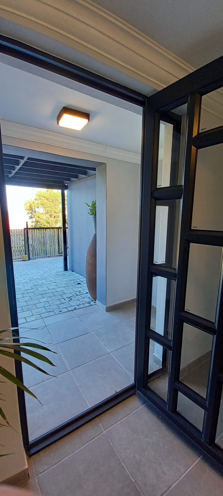 4 Bedroom Property for Sale in Knysna Central Western Cape